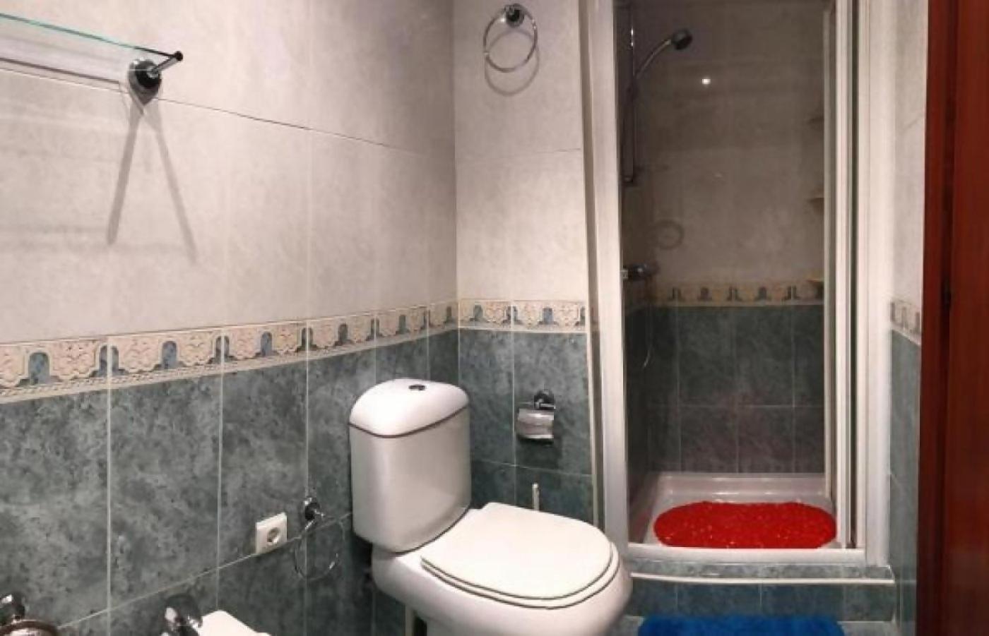 Centrorambla Alicante Luaran gambar